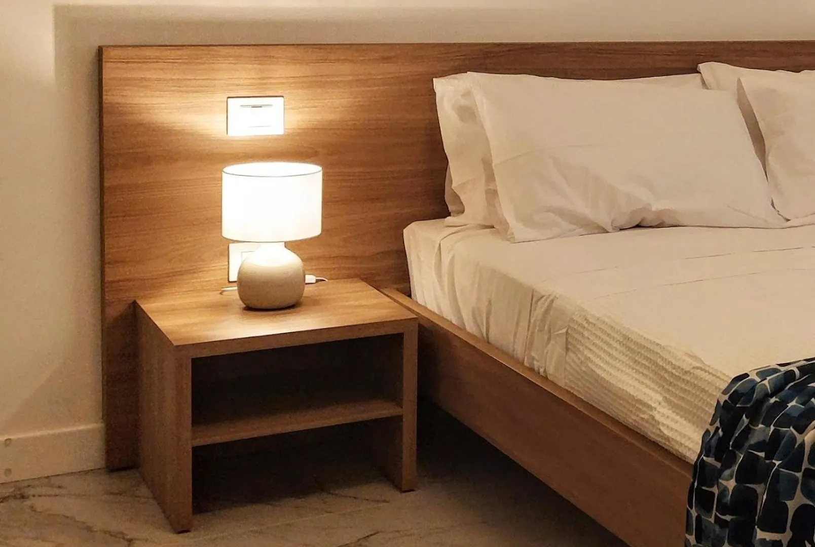 City Apartment - Il Ghiro Florence Italy