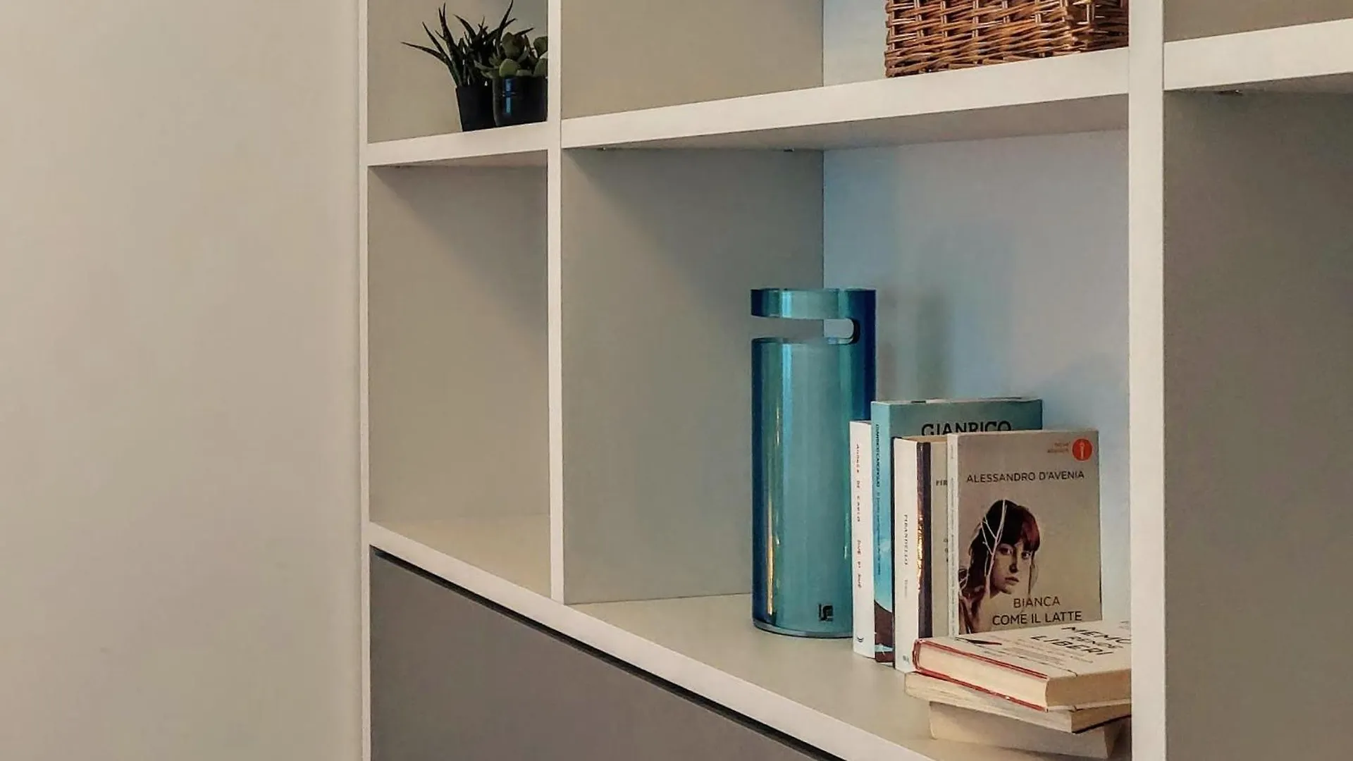 City Apartment - Il Ghiro Florence
