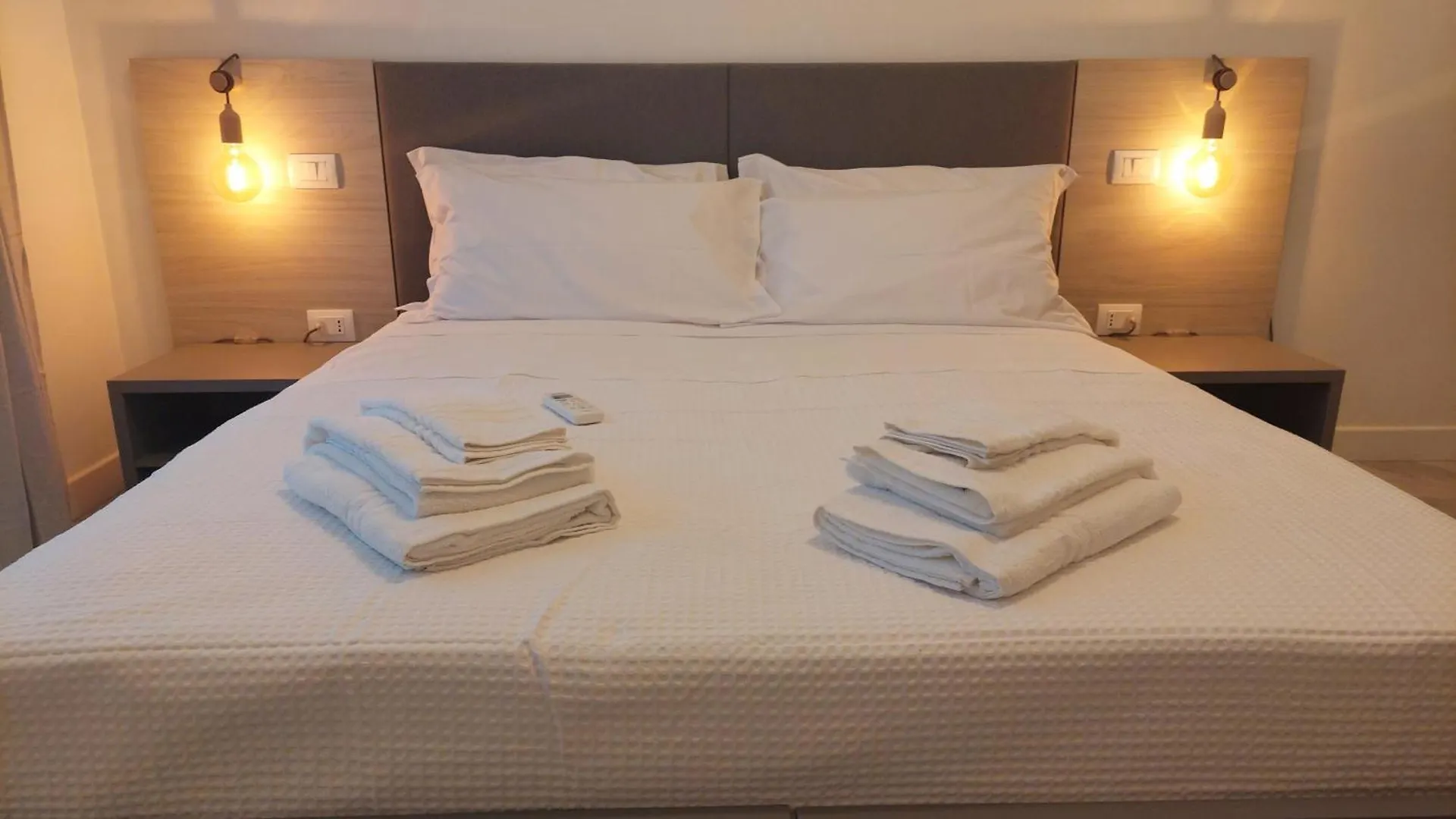 City Apartment - Il Ghiro Florence Italy