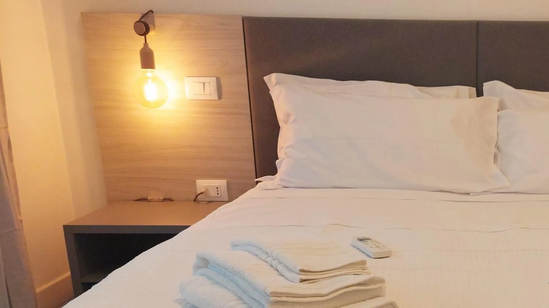 City Apartment - Il Ghiro Florence 0*,