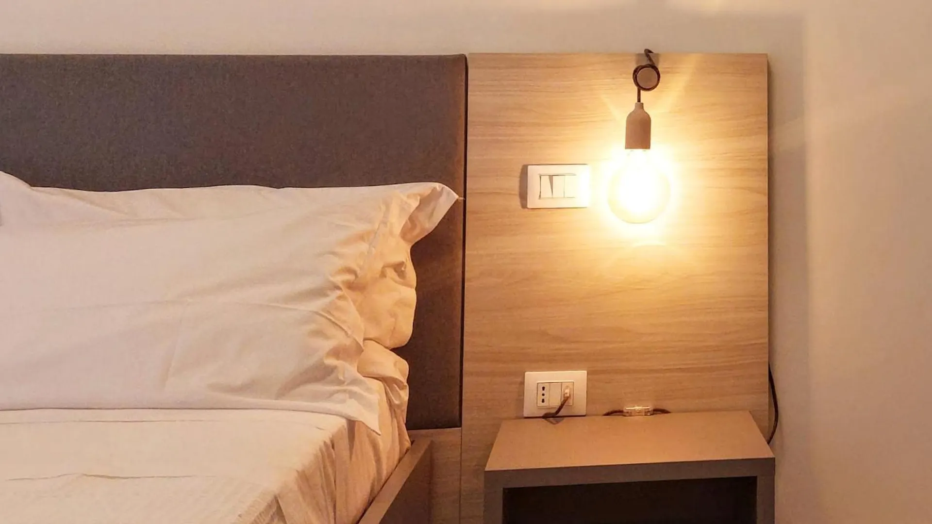City Apartment - Il Ghiro Florence