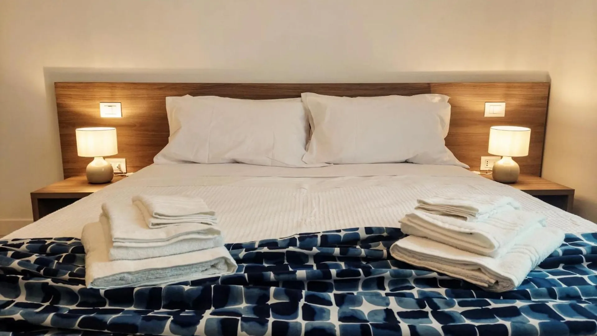 City Apartment - Il Ghiro Florence