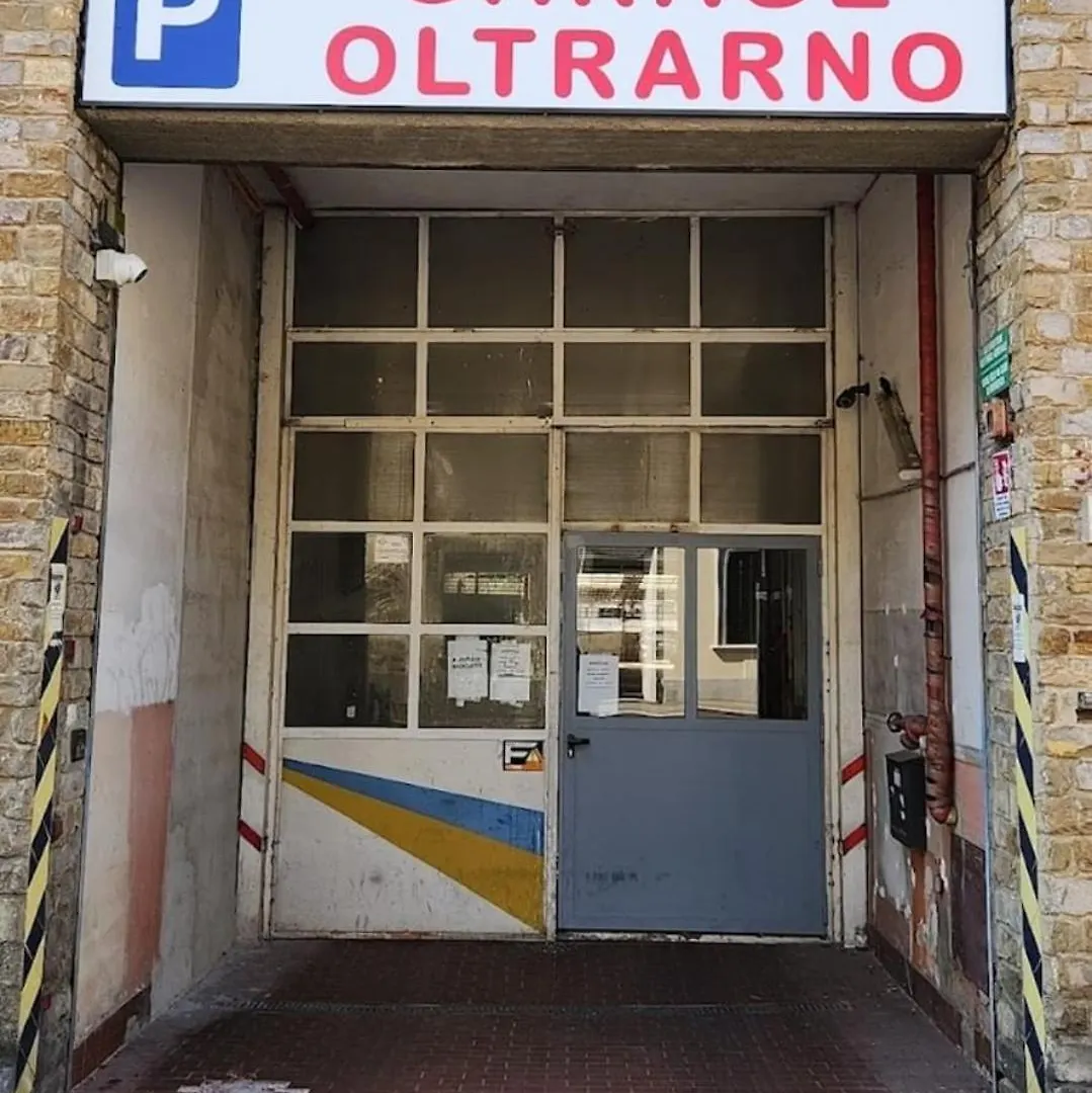 City Apartment - Il Ghiro Florence